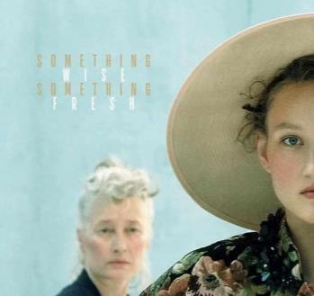 Лекция «Тренды в современной fashion-фотографии» Лекция «Тренды в современной fashion-фотографии»