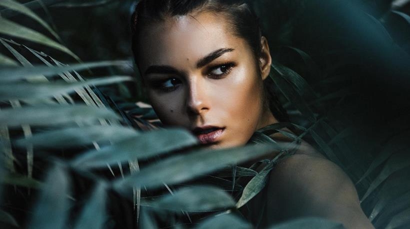 Лекция «Профессиональная фотография c iPhone 11 Pro» (СПб) Лекция «Профессиональная фотография c iPhone 11 Pro» (СПб)