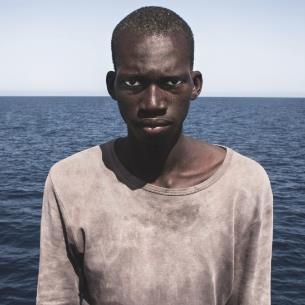 Фотоконкурс Hellerau Photography Award Фотоконкурс Hellerau Photography Award