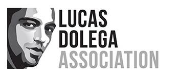 Фотоконкурс Lucas Dolega Фотоконкурс Lucas Dolega