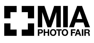 Конкурс фотоярмарки MIA «New-Post Photography?» Конкурс фотоярмарки MIA «New-Post Photography?»
