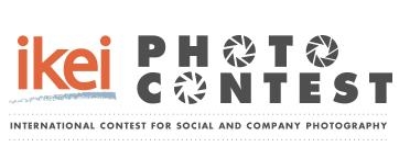 Фотоконкурс Ikei Фотоконкурс Ikei