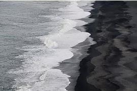 Фотоконкурс «WATER» 2019 Фотоконкурс «WATER» 2019
