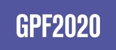 Международный конкурс фотографии GPF 2020 Международный конкурс фотографии GPF 2020