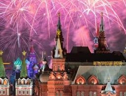 Мастер-класс «Основы фотографии для Instagram» Мастер-класс «Основы фотографии для Instagram»