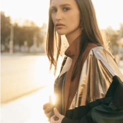Street-курс от Фотоколледжа Street-курс от Фотоколледжа