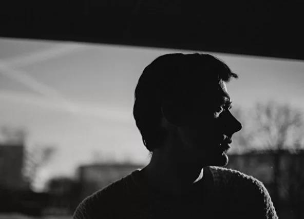 Мастер-класс «Мужской портрет» Мастер-класс «Мужской портрет»