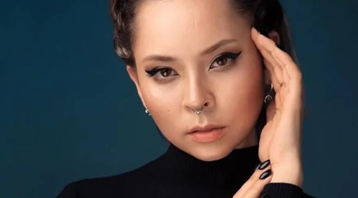 Интенсив «HIGH-END ретушь портрета» Интенсив «HIGH-END ретушь портрета»