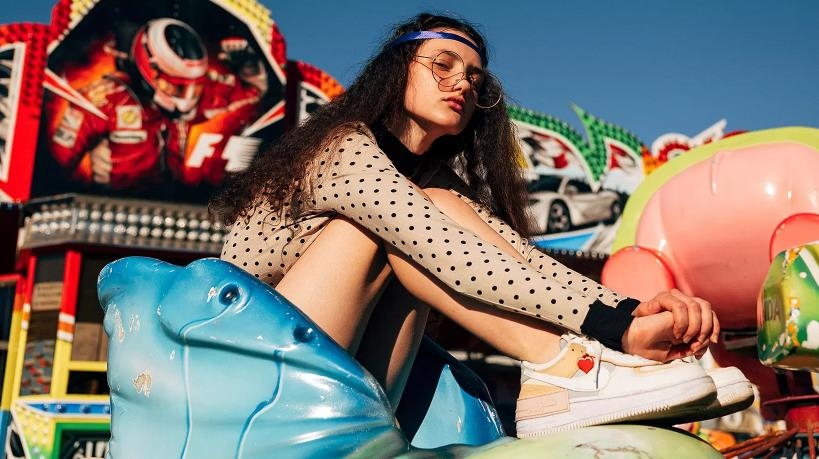 Фотопрогулка «Как снимать на улице в жанре fashion» (МСК) Фотопрогулка «Как снимать на улице в жанре fashion» (МСК)