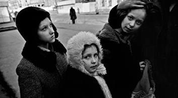 Встреча с Валерием Нистратовым Встреча с Валерием Нистратовым