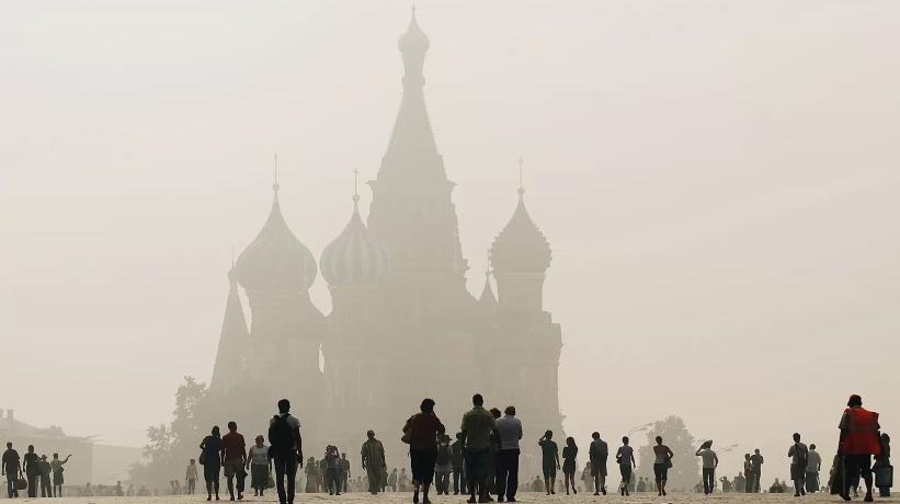 Фотопрогулка «Осенняя стрит-фотография с новым iPhone 13 Pro» (МСК) Фотопрогулка «Осенняя стрит-фотография с новым iPhone 13 Pro» (МСК)