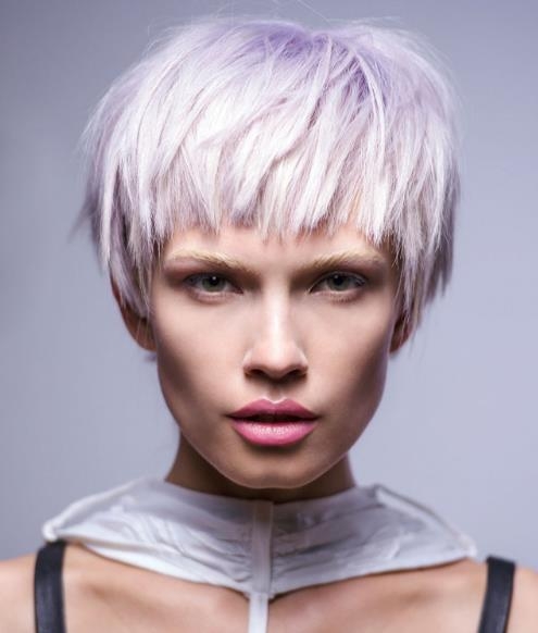 Мастер-класс по Fashion фотографии «Европейская система создания эстетики в кадре» Мастер-класс по Fashion фотографии «Европейская система создания эстетики в кадре»