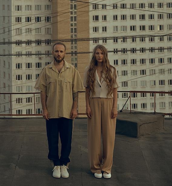 Курс «Pro людей» Курс «Pro людей»