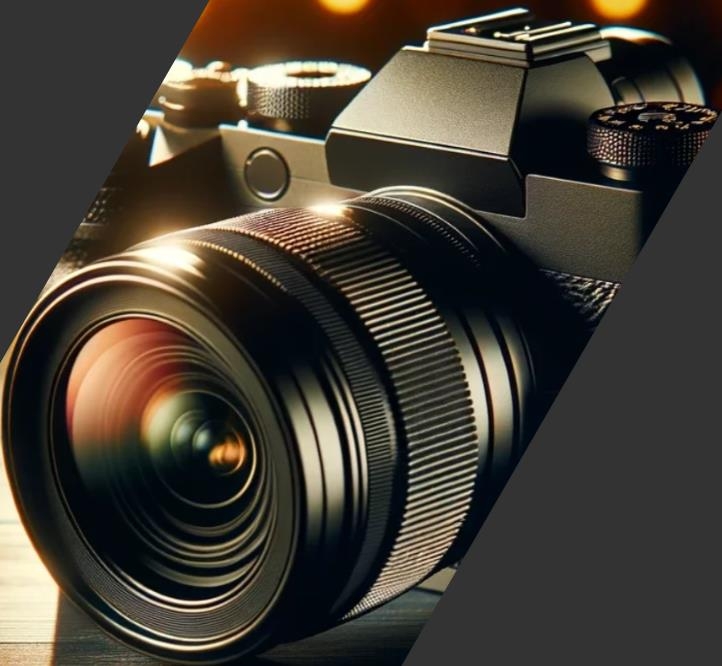 Практический курс «Настройки фотоаппарата» Практический курс «Настройки фотоаппарата»