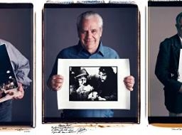 Лекция об авторском праве для фотографов «Больно, понятно, нужно» Лекция об авторском праве для фотографов «Больно, понятно, нужно»