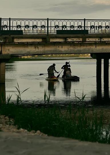 Фотопрогулка по Санкт-Петербургу Фотопрогулка по Санкт-Петербургу