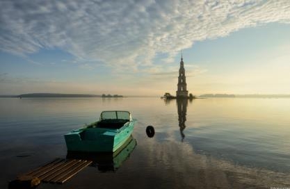 Фототур на выходные «Уездные города» Фототур на выходные «Уездные города»
