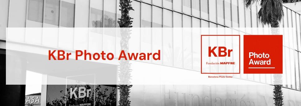 Фотоконкурс KBr Photo Award 2025 Фотоконкурс KBr Photo Award 2025