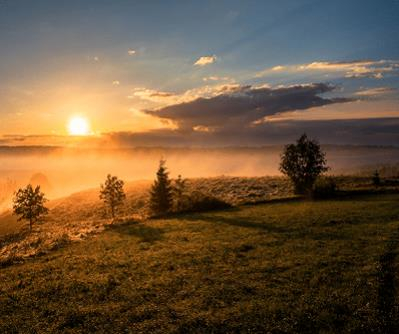 Фотоконкурс «Моя Планета. Природа. Люди. Путешествия» Фотоконкурс «Моя Планета. Природа. Люди. Путешествия»
