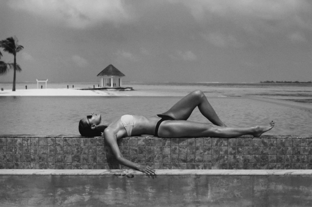 Лекция «Фотопленка. С чего начать, чтобы зарабатывать?» Лекция «Фотопленка. С чего начать, чтобы зарабатывать?»