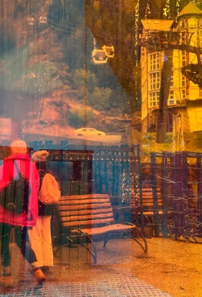 Летняя фотопрогулка по Санкт-Петербургу Летняя фотопрогулка по Санкт-Петербургу