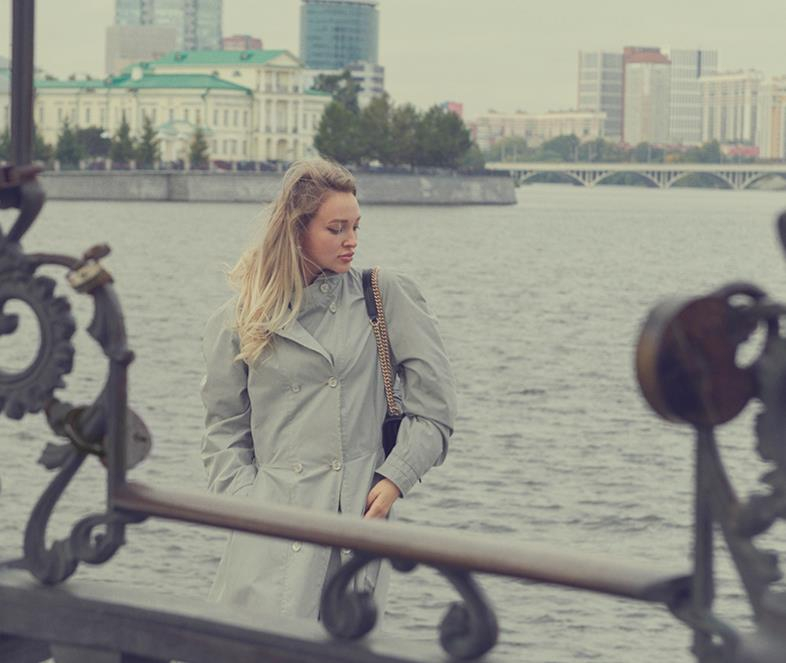 Мастер-класс «Портрет на улице и в студии. Плюсы и минусы. Особенности и лайфхаки» Мастер-класс «Портрет на улице и в студии. Плюсы и минусы. Особенности и лайфхаки»