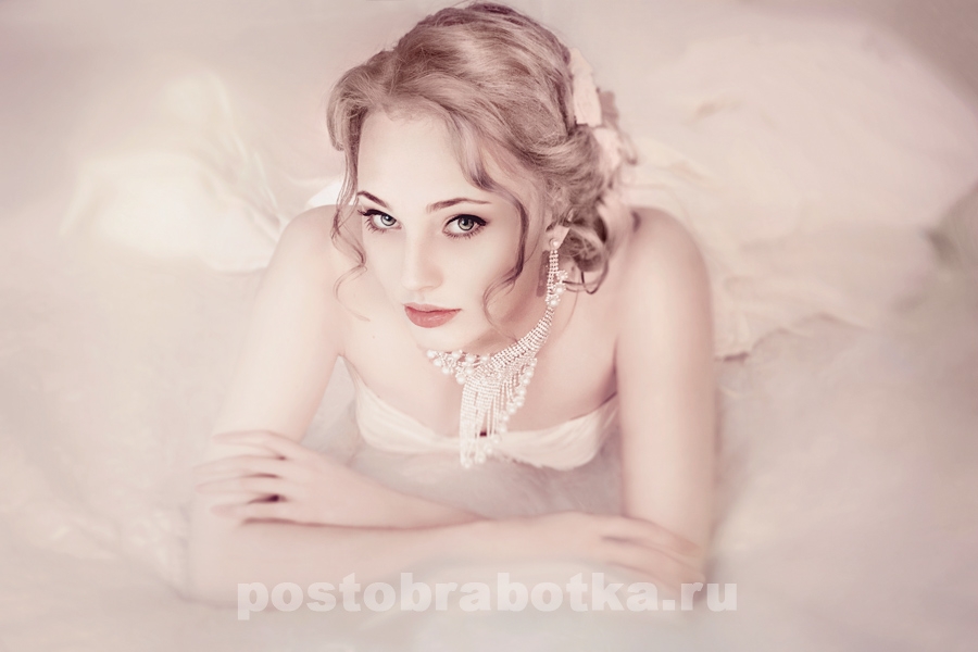 Семинар «Скорая помощь фотографу 2» в Ставрополе Семинар «Скорая помощь фотографу 2» в Ставрополе