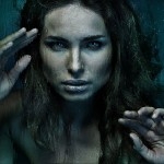 Двухдневный мастер-класс фотографа Олега Титяева в Минске Двухдневный мастер-класс фотографа Олега Титяева в Минске