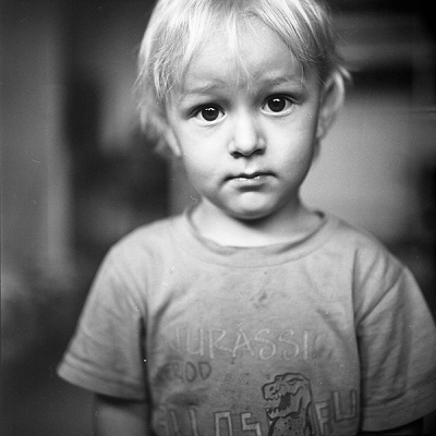 Практический четырёхдневный семинар «Фотосъёмка детей» Практический четырёхдневный семинар «Фотосъёмка детей»