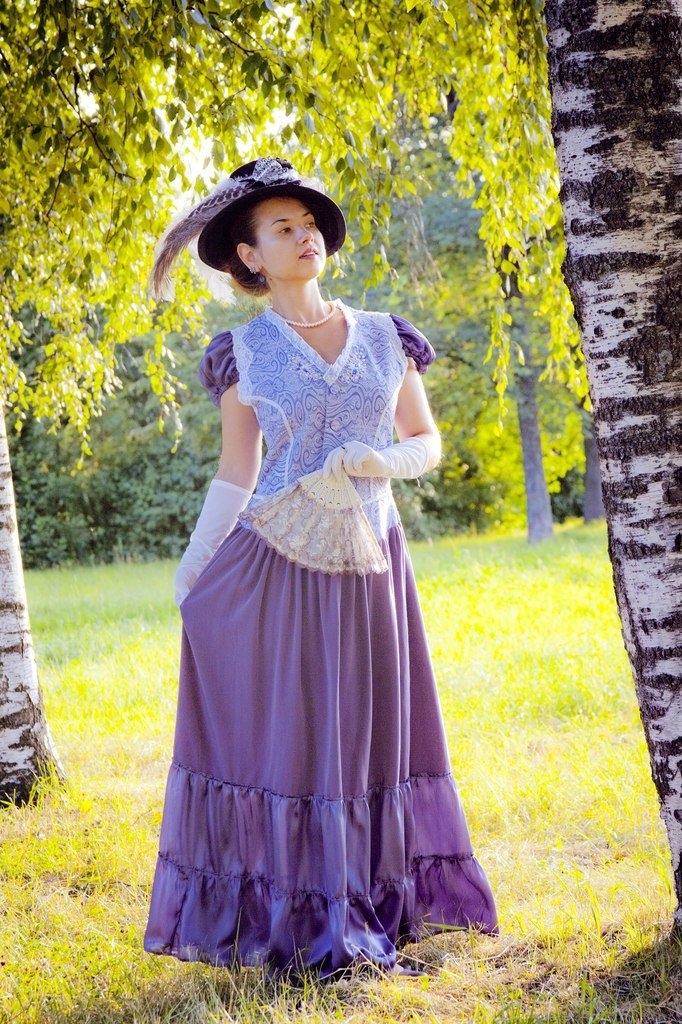 Фотовыезд «Тайны императрицы» Фотовыезд «Тайны императрицы»