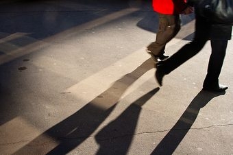 Фотопрогулка «Город в объективе» Фотопрогулка «Город в объективе»