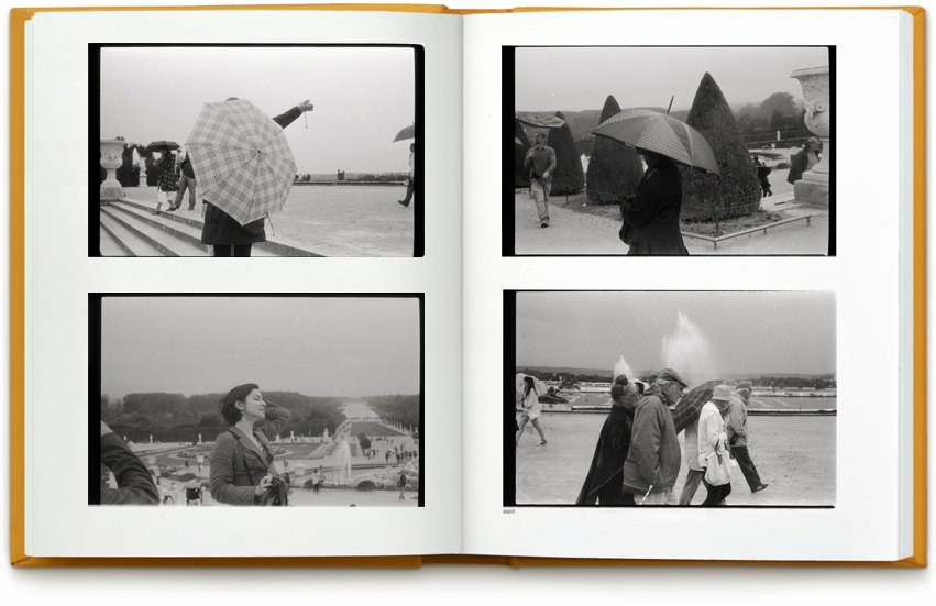 Мастер-класс Алексея Никишина «Дизайн фотокниг или бильд-редактирование для фотографов» Мастер-класс Алексея Никишина «Дизайн фотокниг или бильд-редактирование для фото