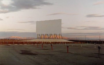Лекция «Между иконой и индексом. К вопросу о языке фотографии» Лекция «Между иконой и индексом. К вопросу о языке фотографии»