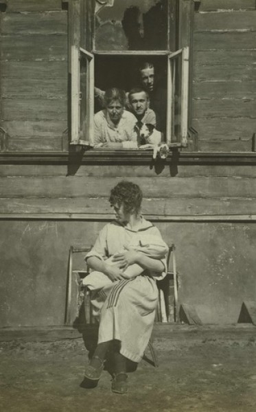 Фотовыставка «О высоком, прекрасном и обыденном…» Фотовыставка «О высоком, прекрасном и обыденном…»