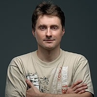 Интенсив Андрея Журавлева «Практическая цветокоррекция. Режимы наложения.» Интенсив Андрея Журавлева «Практическая цветокоррекция. Режимы наложения.»