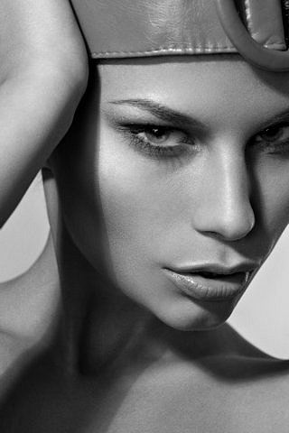 Мастер-класс Дмитрия Бочарова «Fashion&Beauty съемка, постобработка» Мастер-класс Дмитрия Бочарова «Fashion&Beauty съемка, постобработка»