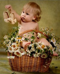 Мастер-класс Прудниковой Дарьи «Детская фотография» Мастер-класс Прудниковой Дарьи «Детская фотография»