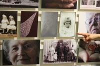 Открытая встреча «Фотография и психотерапия: новые возможности» Открытая встреча «Фотография и психотерапия: новые возможности»