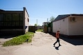 Мастер-класс «Стрит - фотография» 