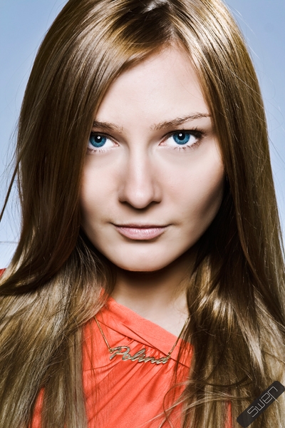 Воркшоп Екатерины Русских по Fashion-съемке Воркшоп Екатерины Русских по Fashion-съемке
