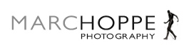 Workshop Marc Hoppe (НЮ)