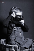 Открытый урок «Основы цифровой фотографии» Открытый урок «Основы цифровой фотографии»