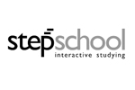 Открытие фотошколы Step Открытие фотошколы Step