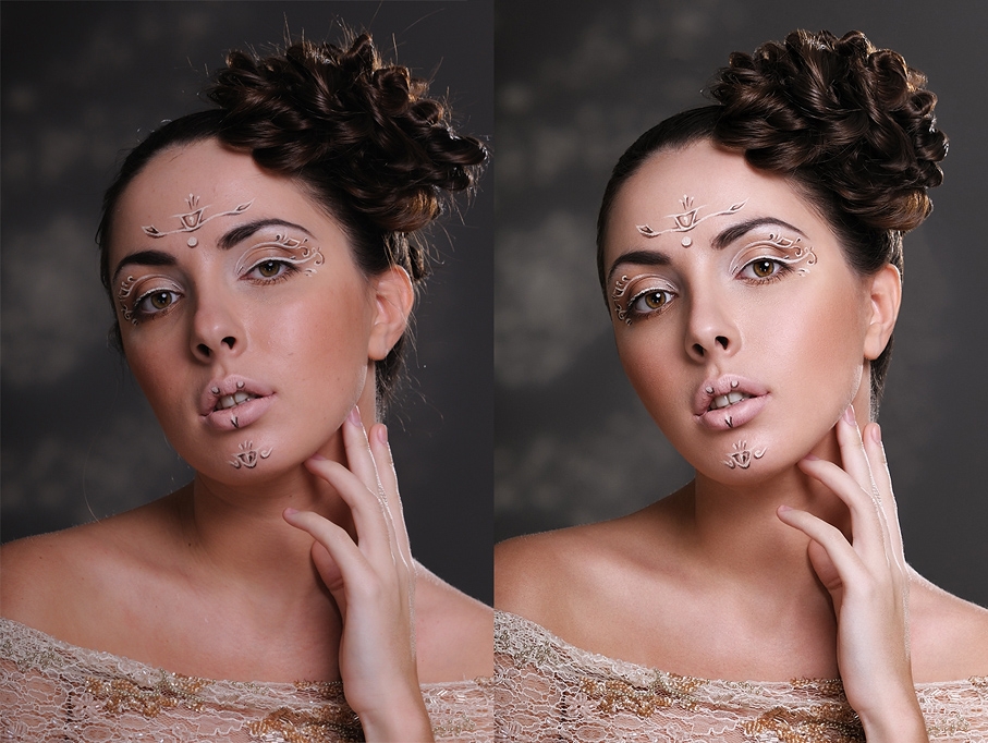 Мастер-класс для начинающих «Photoshop: Быстрый старт» Мастер-класс для начинающих «Photoshop: Быстрый старт»