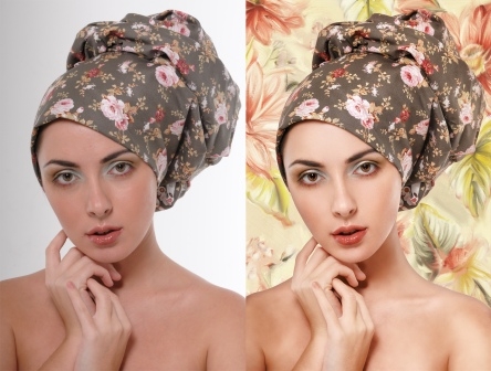 Мастер-класс «Lightroom — практическая RAW-конвертация» Мастер-класс «Lightroom — практическая RAW-конвертация»