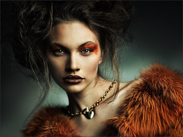 Мастер-класс Олега Титяева «Cтудийная съемка. Fashion, beauty и рекламная съемка» Мастер-класс Олега Титяева «Cтудийная съемка. Fashion, beauty и рекламная съемка»