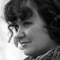 Курс лекций Виктории Мусвик