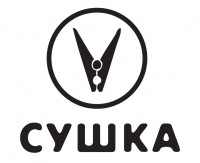 Московская «Сушка» Московская «Сушка»
