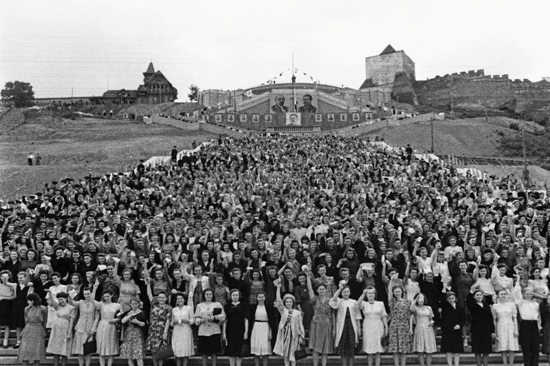 Фотовыставка «Сто иллюстраций к песням Фатьянова» Фотовыставка «Сто иллюстраций к песням Фатьянова»