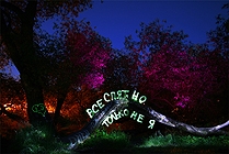 Lightgraffiti weekend Lightgraffiti weekend